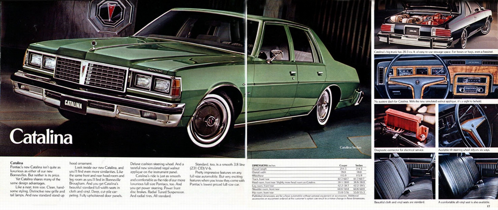 n_1978 Pontiac Full Line-16-17.jpg